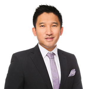 Ziyang Shangguan