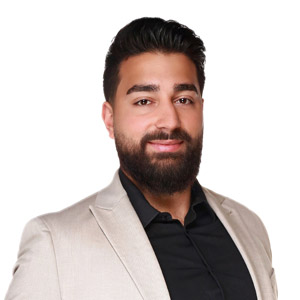 Ömür Celik