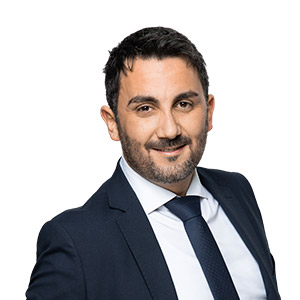 Yasin Erdemir