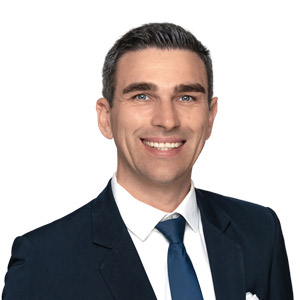 Michael Kühl