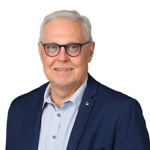 Joachim-Christian Klipstein