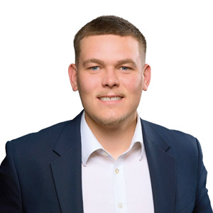 Marius Schneider