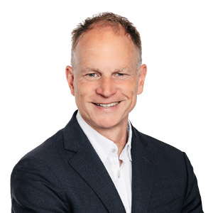 Frank Moesgaard
