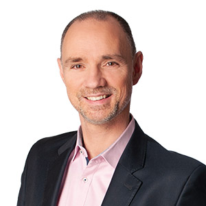 Portrait von Herr Torsten Schardt