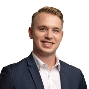 Portrait von Herr Lars Locher