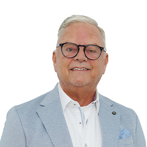 Portrait von Herr Harald Löhr