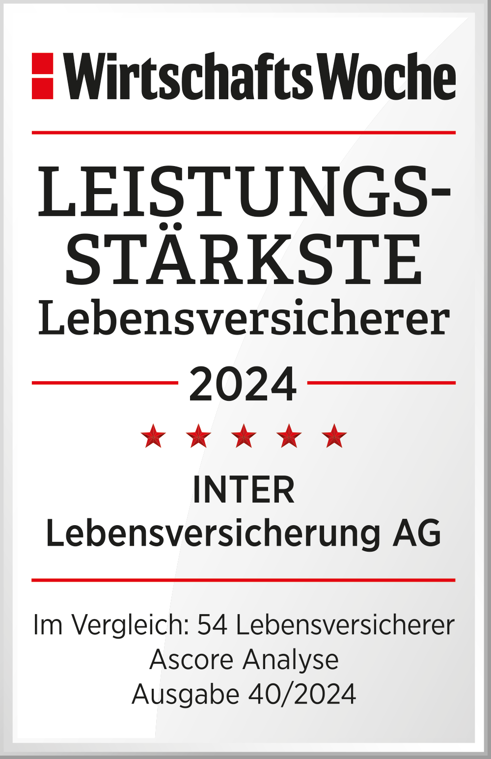 TB-LV-Wirtschaftswoche