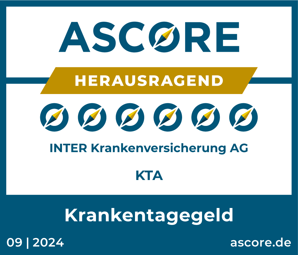 TB_2409_ASCORE_Siegel_Inter_Krankentagegeld