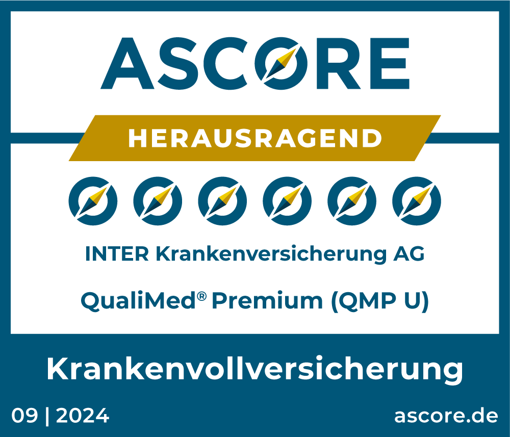 TB_2409_ASCORE_Siegel_Inter_Krankenvollversicherung