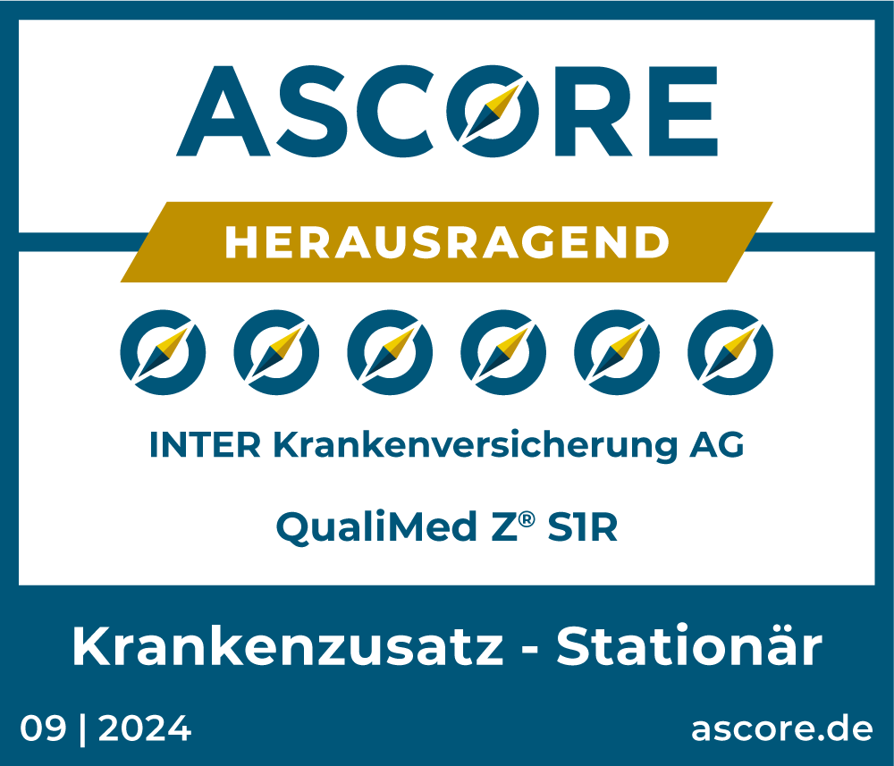 TB_2409_ASCORE_Siegel_Inter_Krankenzusatz_stationaer