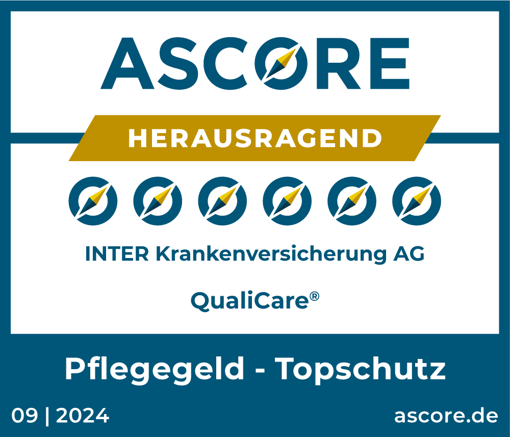 TB_2409_ASCORE_Siegel_Inter_Pflegegeld
