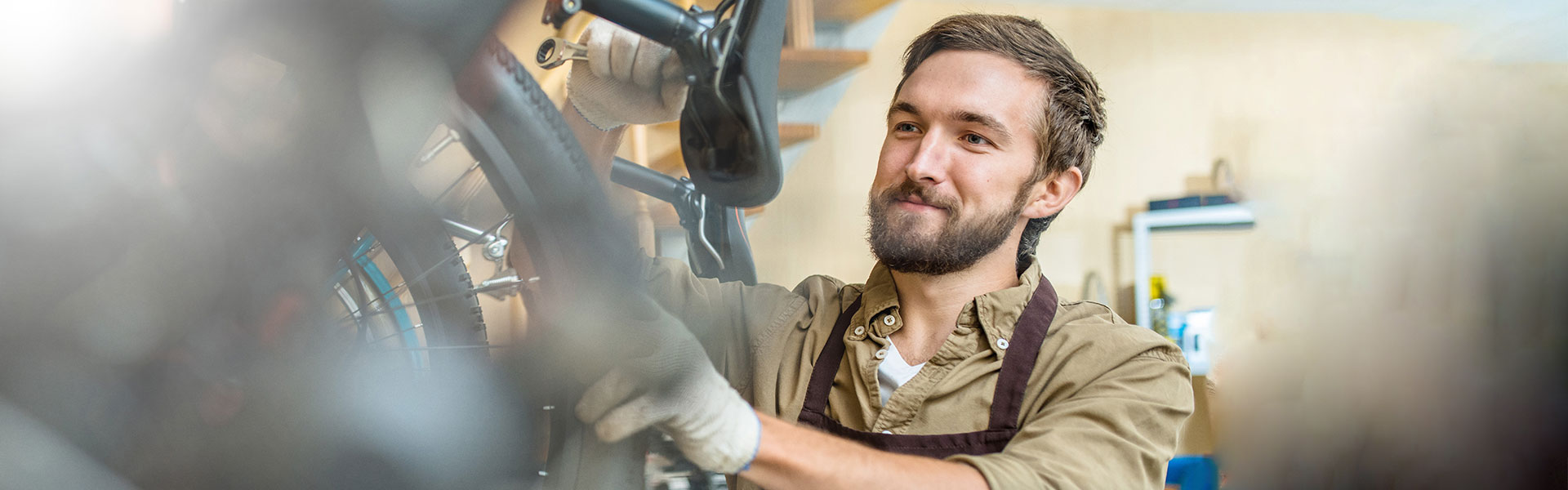 Direktversicherung Direktversicherung