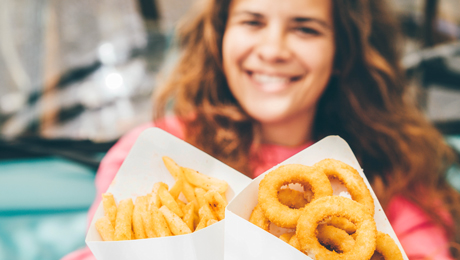 Cholesterin: Was du unbedingt wissen solltest
