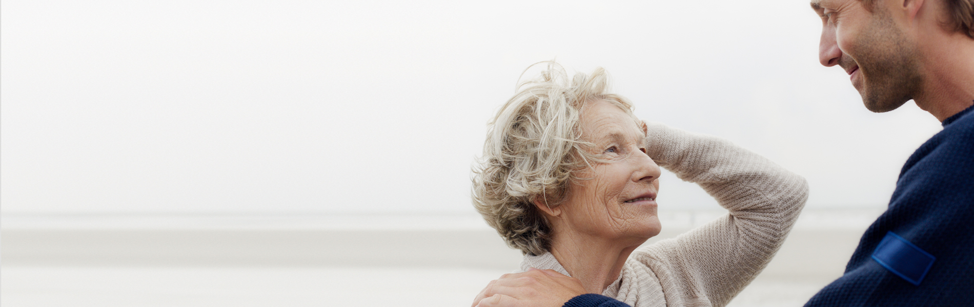 Parkinson-Expertenchat Parkinson-Expertenchat